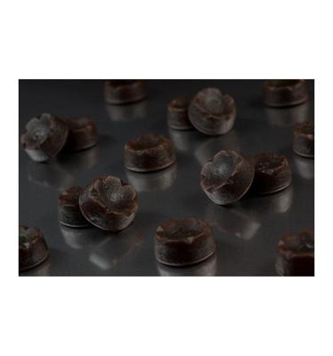 Meenk Voc Franse thijmdrop 5 x 1000 gram 5 Kilogram