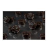 Meenk Voc Franse thijmdrop 5 x 1000 gram 5 Kilogram - thumbnail