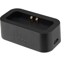Godox UC-18 USB Charger for Speedlite Ving V860 - thumbnail