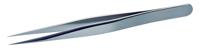 Lindström TL 0C9-SA Precisiepincet 0C9 Spits 90 mm - thumbnail
