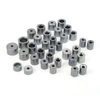 ENDURO BEARINGS All outer guides for hub tool - thumbnail