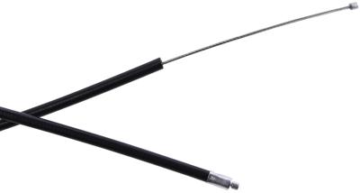 RMS gaszug carburetor cable