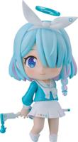 Blue Archive Nendoroid Action Figure Arona 10 cm - thumbnail
