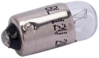 SPAHN kogellamp signal lamp 12v 2w ba9s (10pcs) - thumbnail