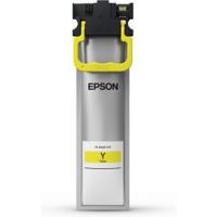 Epson Inktcartridge T9444 Origineel Geel C 13 T 944440 - thumbnail