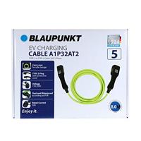 Blaupunkt A1P32AT2 eMobility laadkabel 8 m - thumbnail