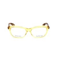 Brillenframe Dames Bottega Veneta BV-205-446 Ø 52 mm - thumbnail