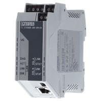 Phoenix Contact TC EXTENDER 2001 ETH-2S Industrial Ethernet Extender