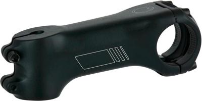 By,schulz voorbouw "stem alpha sds 10°" stem by.schulz alpha sds 10° 90mm