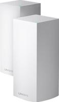 LINKSYS VELOP AX5300 Tri-Band Whole Home MX10600-EU - thumbnail