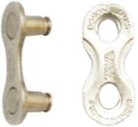 Simson verbindingsschakel 9 speed 1/2"x5/64" - thumbnail