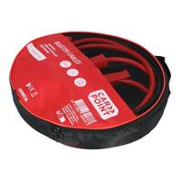 Carpoint startkabel 500a geïsoleerde klemmen - thumbnail
