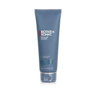 Biotherm Biotherm Homme Cleansing Gel 125 ml
