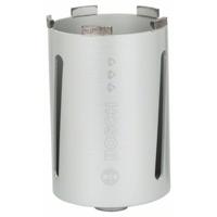 Bosch Accessories Bosch Power Tools 2608587327 Droogboorkroon 102 mm Van diamant voorzien 1 stuk(s) - thumbnail