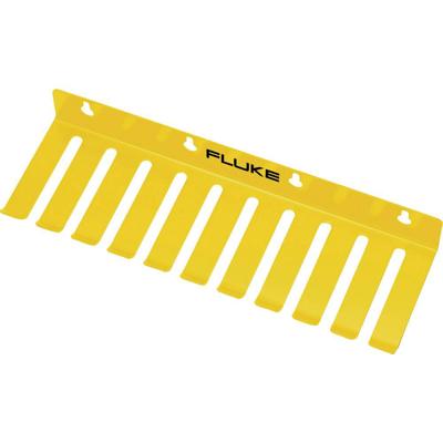 Fluke H900 Meetsnoerhouder H900 (l x b x h) 27.9 x 8.9 x 3.2 cm