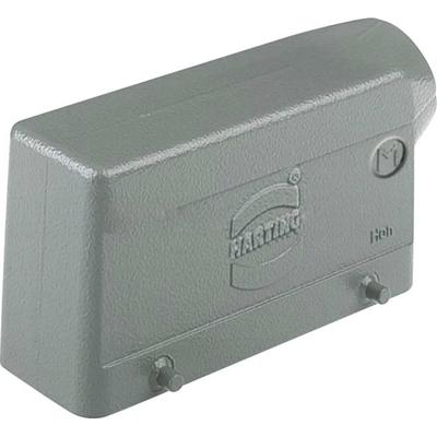 Afdekkap Han® 24B-gs-M25 19300241521 HARTING 1 stuk(s) Piece