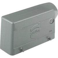 Afdekkap Han® 24B-gs-M25 19300241521 HARTING 1 stuk(s) Piece - thumbnail