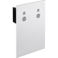 Kern ALJ-A03 ALJ-A Ionisator - thumbnail