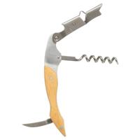Flesopener 5five Simply Smart Limondier Multicolour - thumbnail