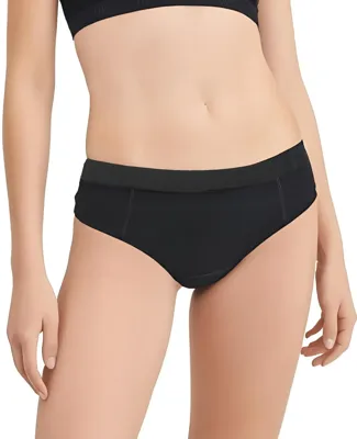 2-pak meisjes Hipsters Organic 31985 - Meisjes onderbroek Biologisch katoen - 104 - Wit - 104 - 104 - 104 - 104 - 104 - 104 - 104 - 104 -