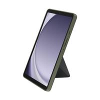 Samsung Galaxy Tab A9 (8,7") Cover - thumbnail