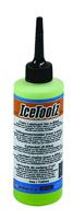 IceToolz Smeerolie 240c147 voor o.a. e-bike ketting (120ml) - thumbnail