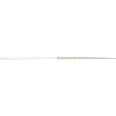PFERD TOOLS 15107063 Naaldvijl Lengte 140 mm 1 stuk(s) PFERD TOOLS 15107063 Naaldvijl Lengte 140 mm 1 stuk(s)