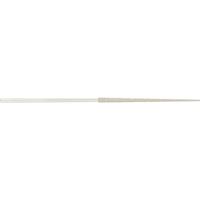 PFERD TOOLS 15107063 Naaldvijl Lengte 140 mm 1 stuk(s) - thumbnail