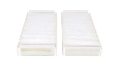 Interieurfilter M2020