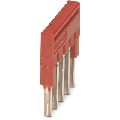Phoenix Contact 3213112 Brug 50 stuk(s)