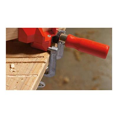 BESSEY tafelklem tk6 klemmen