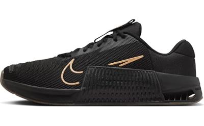 Nike Metcon 9 Fitness schoenen SR 42