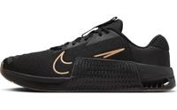 Nike Metcon 9 Fitness schoenen SR 42 - thumbnail
