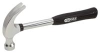 KS Tools 140.2006 1402006 Klauwhamer 850 g 320 mm 1 stuk(s) - thumbnail