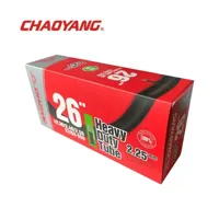 CHAOYANG heavy duty 55/62-559 av 40 mm y080702+2 - thumbnail