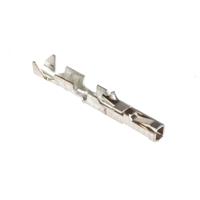 901192110 Molex MOL Power & Signal Sol. Molex Inhoud: 1 stuk(s) - thumbnail