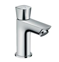 Hansgrohe Logis fonteinkraan 70 Chroom - thumbnail