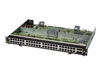 HPE Aruba ON-MNT-OTDR Instant On Bracket Outdoor - thumbnail