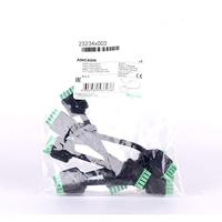 Schneider Electric A9XCAS06 A9XCAS06 Connector - thumbnail