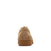 Clarks WALLABEE EVO SH - alle - thumbnail