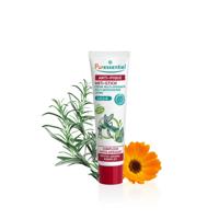 Puressentiel A/beet Creme Verzachtend Baby 30ml - thumbnail