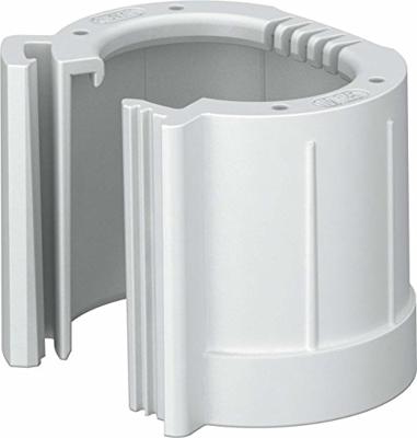 OBO Bettermann Pijpeindtule 129 TB M63