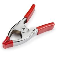 Marktklem 15cm - thumbnail