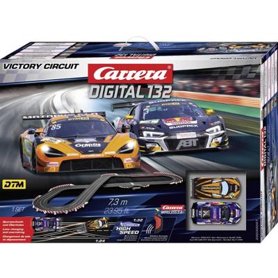 Carrera DIGITAL 132 20030047 Auto