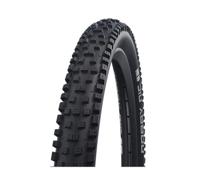 Schwalbe Buitenband nobby nic evo 27.5 x 2.80 (70-584) zwart - thumbnail