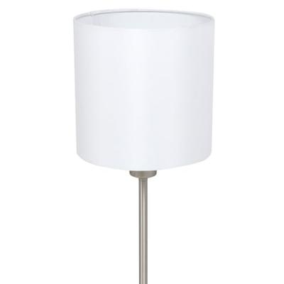 Steinhauer TafellampNoor - 1563ST