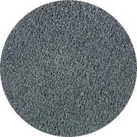PFERD TOOLS 42759031 Schuurschijf Diameter 75 mm - thumbnail