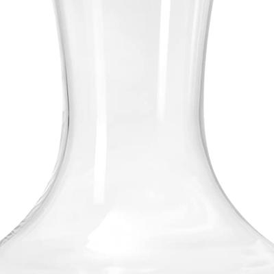 Leonardo Decanteerkaraf Daily - 1.5 liter - thumbnail