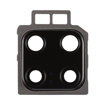 Originele cameralens Cover voor Huawei Mate 20 Pro