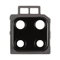 Originele cameralens Cover voor Huawei Mate 20 Pro - thumbnail
